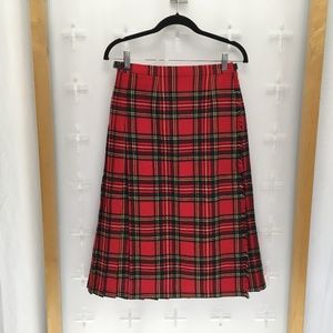 Brendella Women’s Kilt